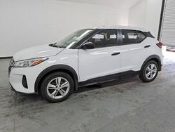 2024 Nissan Kicks s for sale in Wilmer, TX