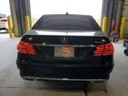 2014 Mercedes-Benz E 350 4matic