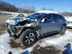 2024 Honda Prologue Touring for sale in Marlboro, NY