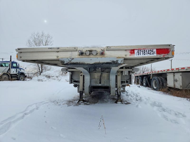 2021 Reitnouer BIG Bubba