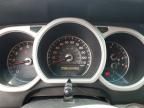 2005 Toyota 4runner Limited