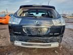 2006 Lexus Rx 400