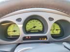 1998 Lexus Gs 300