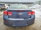 2014 Chevrolet Malibu 2LT