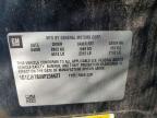 2009 Chevrolet Malibu 2LT
