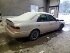 1997 Toyota Camry ce