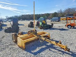 2010 Other Equipment for sale in Loganville, GA