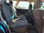 2003 Subaru Legacy Outback