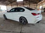 2019 BMW 330i