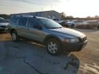 2006 Volvo Xc70