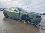 2021 Dodge Challenger r