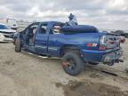 1999 Chevrolet Silverado K1500