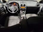 2009 Nissan Rogue s