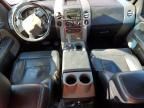 2004 Ford F150 Supercrew