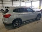 2019 BMW X1 Xdrive28i