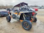 2018 Polaris RZR XP Turbo Utility Vehicle