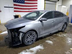 2023 KIA Forte gt Line for sale in Candia, NH