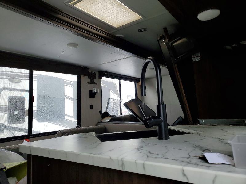 2020 Forest River Cherokee Forest River