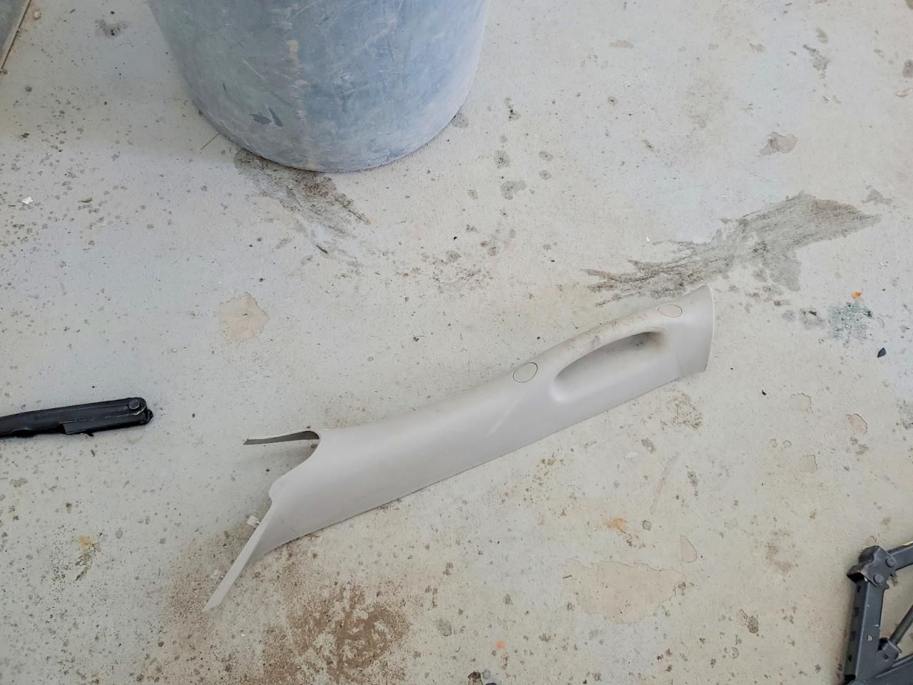 2006 Dodge Ram 1500 st