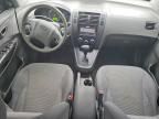 2007 Hyundai Tucson gls