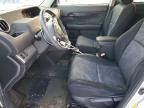 2012 Scion XB