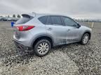 2014 Mazda Cx-5 Sport