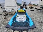 2023 Yama HA FX Cruiser HD JET SKI