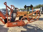 2008 JLG 800AJ Boom Lift