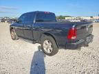 2013 Dodge RAM 1500 ST