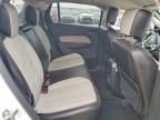 2013 GMC Terrain slt