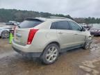 2013 Cadillac Srx Premium Collection