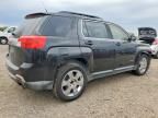 2010 GMC Terrain slt