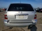2004 Acura Mdx Touring