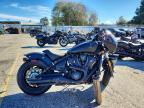 2025 Indian Motorcycle Co. Scout
