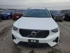 2024 Volvo Xc40 Core