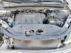 2008 Honda Odyssey exl