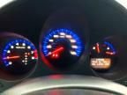 2006 Acura 3.2tl