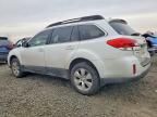 2011 Subaru Outback 3.6r Limited
