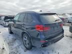 2018 BMW X5 Xdrive4