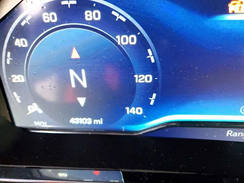 2025 Chevrolet Silverado K2500 ZR2