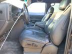 2004 Chevrolet Avalanche K1500
