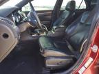 2012 Chrysler 300 Limited