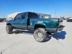 1996 Chevrolet 1500 pu ex
