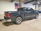 2019 Dodge Ram 1500 Limited