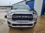 2019 Dodge Ram 2500 Tradesman