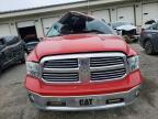 2013 Dodge RAM 1500 SLT