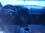 2001 Ford Ranger