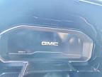 2024 GMC Sierra C1500 Elevation
