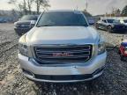 2016 GMC Yukon sle
