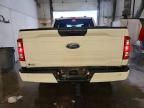 2023 Ford F150 Super Cab